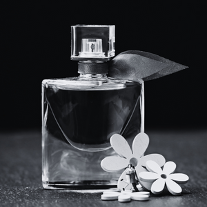 How Do Inspired Perfumes Compare to the Originals?