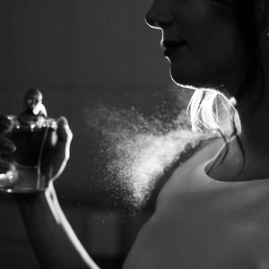 How Inspired Perfumes Are Changing the Fragrance Industry